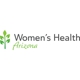 Arizona Wellness Center for Women