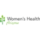 Estrella Women's Health Center - Phoenix