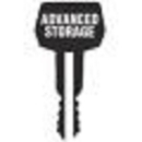 Advanced Storage LLC - Storage Household & Commercial