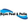 Aqua Pool and Patio gallery
