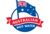 Australian Hot Water - Plumbers & Gasfitters