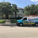 Rosenberg Plumbing & Air - Ventilating Contractors