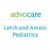 Advocare Lerch & Amato Pediatrics. gallery