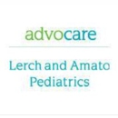 Advocare Lerch & Amato Pediatrics. - Physicians & Surgeons