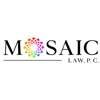 Mosaic Law, P.C. gallery