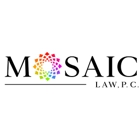 Mosaic Law, P.C.