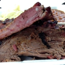 Brooks' Place - American Restaurants