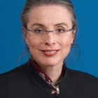 Dr. Kathleen Marian Farrell, DO