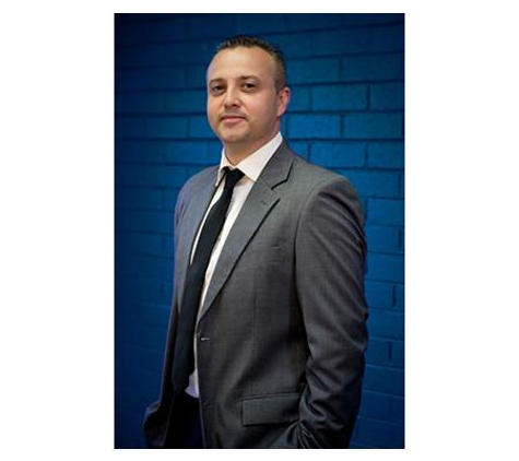 Unitech Solutions - Wollongong, NSW