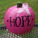 Hope Cancer Care of Nevada - Physicians & Surgeons, Gynecologic Oncology