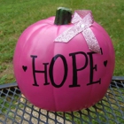 Hope Cancer Care of Nevada