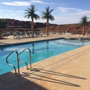 Hat Rock Inn - Lodging