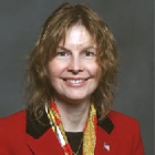 Kucera, Christine M, MD