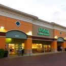 Wellington Town Square - Grocery Stores