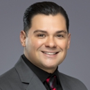 Edward Jones - Financial Advisor: Jamie Miller - Financial Services