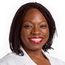 Tiffany Turner, MD - Physicians & Surgeons