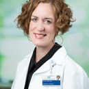 Leggett, Kelly H, MD - Physicians & Surgeons