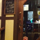 The Ivanhoe Pub & Eatery - Taverns