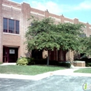 Amerinational Community Services Inc - Social Service Organizations