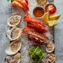 Legal Sea Foods - Seafood Restaurants