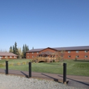 Denali Totem Inn - Hotels