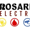 JRosario Electric gallery