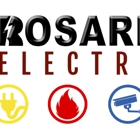JRosario Electric
