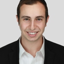 Steven Einhorn at CrossCountry Mortgage - Mortgages