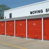 U-Haul Moving & Storage at Mt Juliet gallery