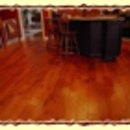 Albert Griffith & Sons Inc. - Flooring Contractors