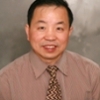 Dr. Qinglin Gao, MD gallery