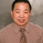Dr. Qinglin Gao, MD