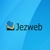 Jezweb - Web Design & Development