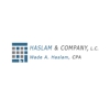 Haslam & Company, L.C. gallery