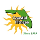 Coastal Fitness - Health & Fitness Program Consultants