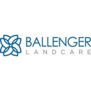 Ballenger Landcare - Landscape Designers & Consultants