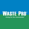 Waste Pro gallery