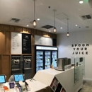 Pressed Juicery - Juices