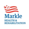 Markle Health and Rehabilitation gallery