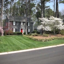 Lawn Frogs Landscaping - Landscaping & Lawn Services