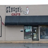 Ginger's Cafe gallery