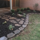 Lone Pine Landscaping - Landscaping & Lawn Services