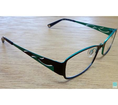 Bill Evans Optometrists - Coolum Beach, QLD