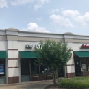 The Grill at Waterford - Bar & Grills