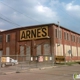 Arne's Warehouse & Party Store
