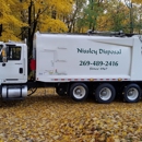 Nissley Disposal Inc - Junk Removal