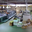 Disc Pro Graphics, Inc.