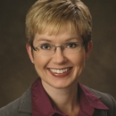 Sherri Morrill - State Farm Insurance Agent - Auto Insurance