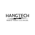Hangtech