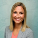 MEGAN BROWN: Allstate Insurance - Insurance Consultants & Analysts
